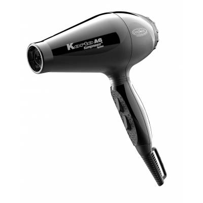 Secador de cabelo COIF*IN KORTO A6 R 2200 / 2400 W POFESSIONAL