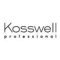 Kosswell