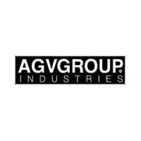 Agv Group
