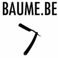 Baume.Be