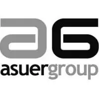 Asuer Group