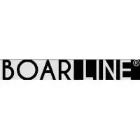 Boar Line